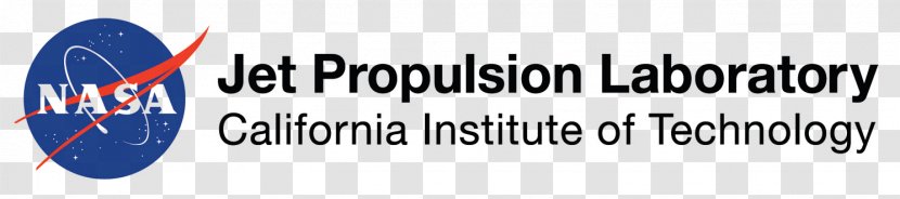 Jet Propulsion Laboratory Logo Font Brand Product Transparent PNG