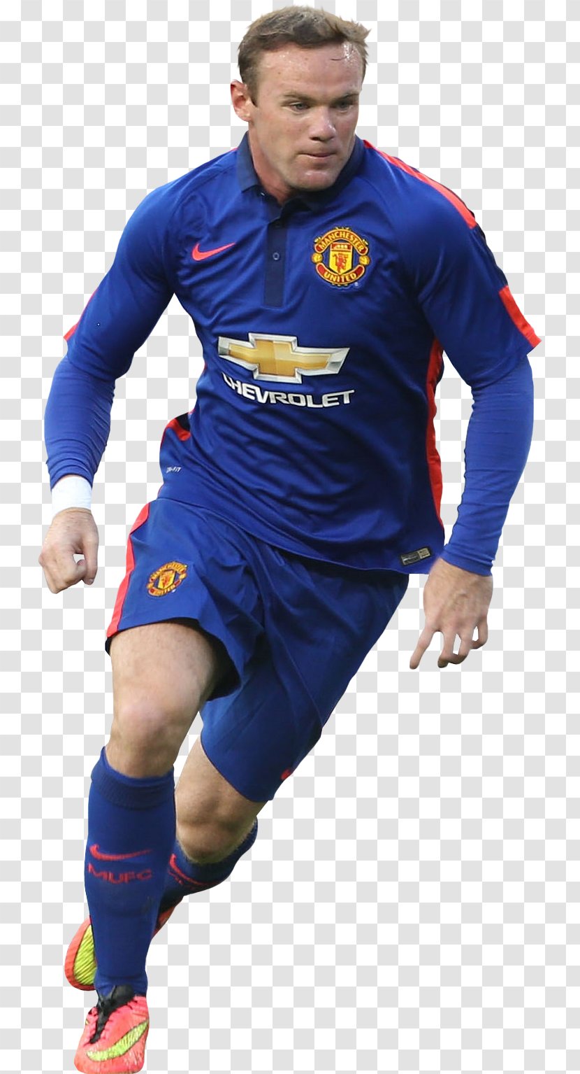 Manchester United F.C. Team Sport Football Player Outerwear - Soccer - Ball Transparent PNG