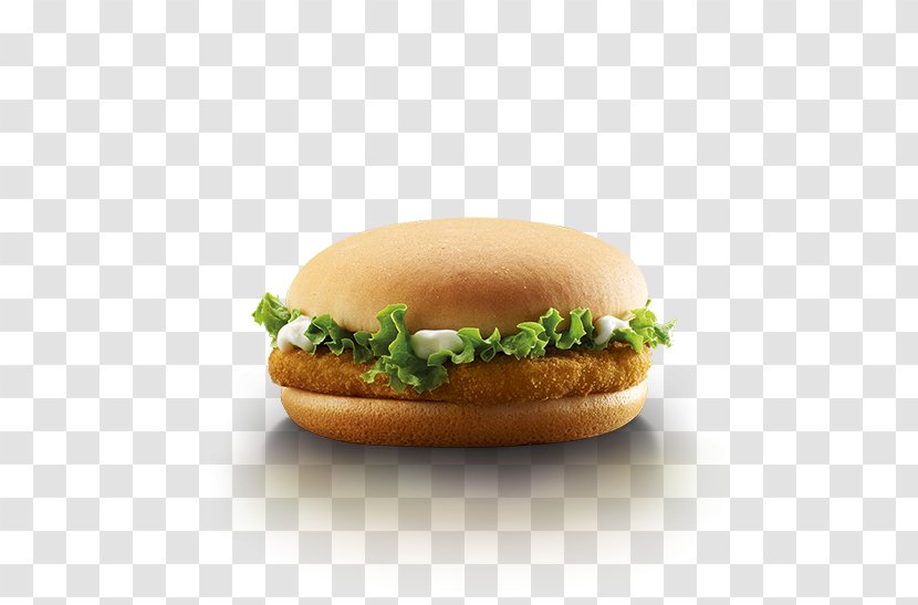 Cheeseburger Hamburger Salmon Burger Buffalo Slider - Breakfast Sandwich - Chicken Rost Transparent PNG