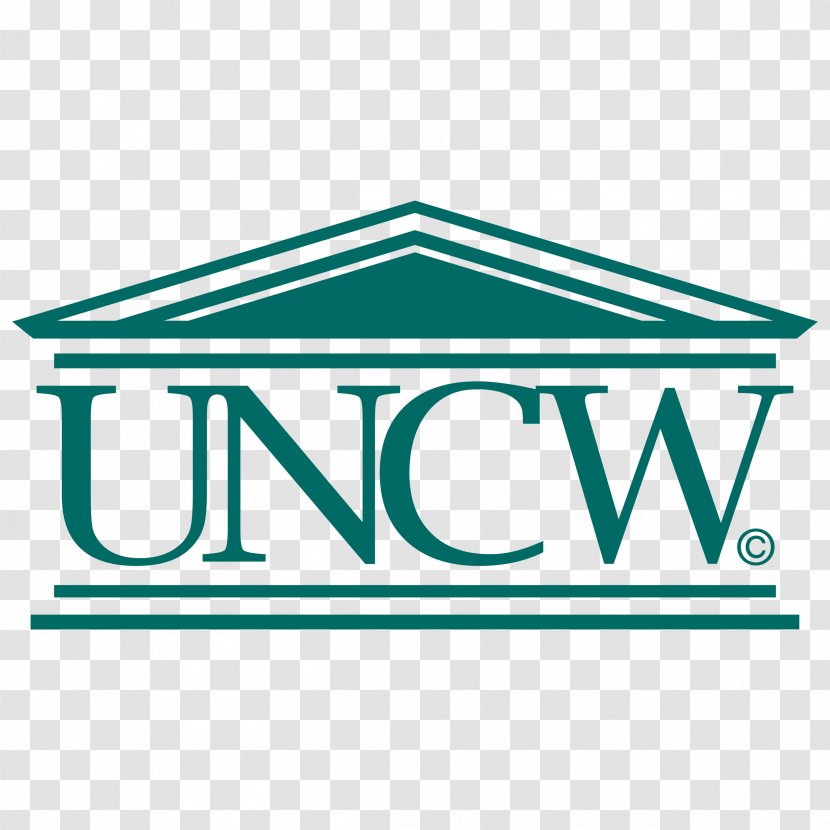 University Of North Carolina At Wilmington Chapel Hill UNC Seahawks Women's Basketball System - Text - School Transparent PNG