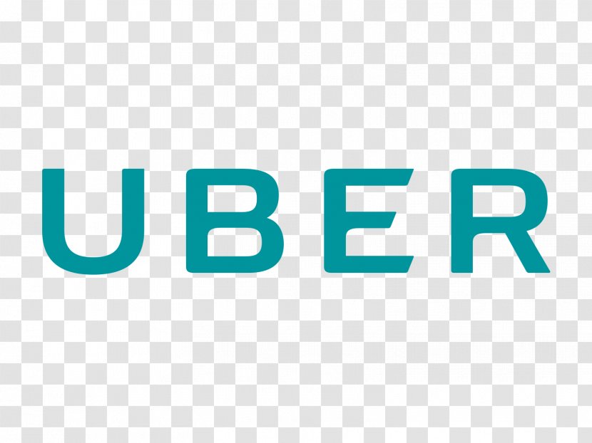 Uber Company Business Model Chief Executive - Taxi Logos Transparent PNG