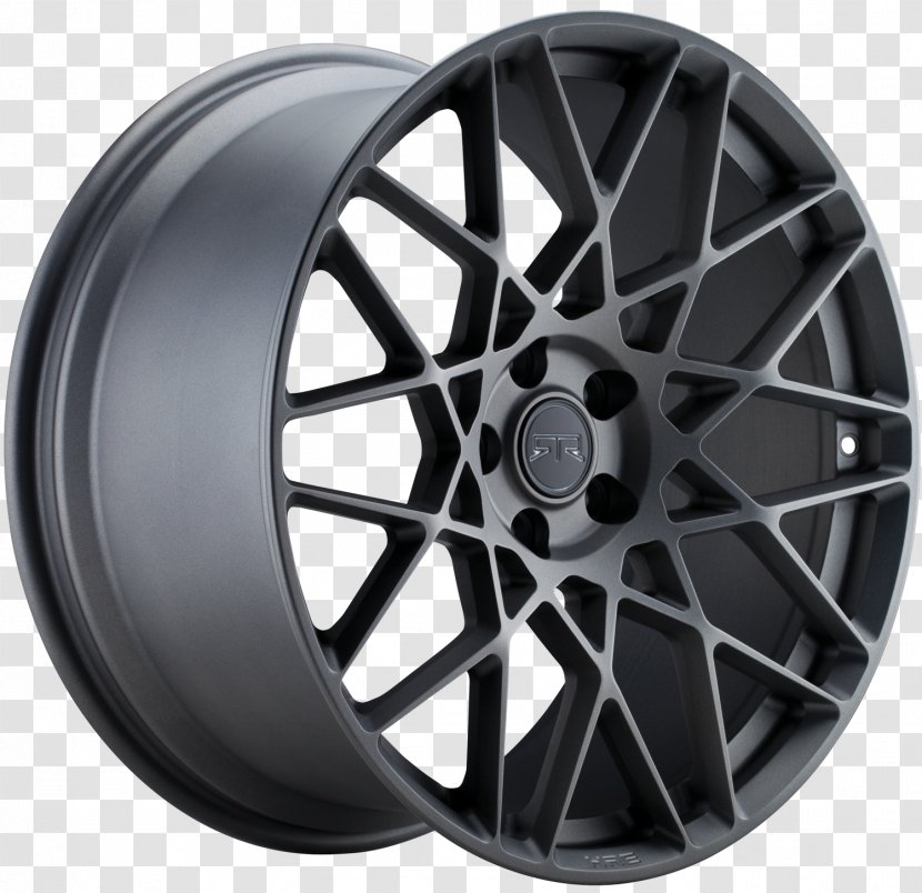 HRE Performance Wheels Forging Rim Alloy Wheel - Sales - Acceleration Transparent PNG