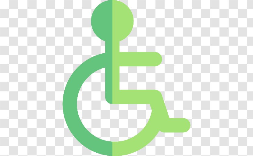 Nursing Disability - Area - Disabled Transparent PNG