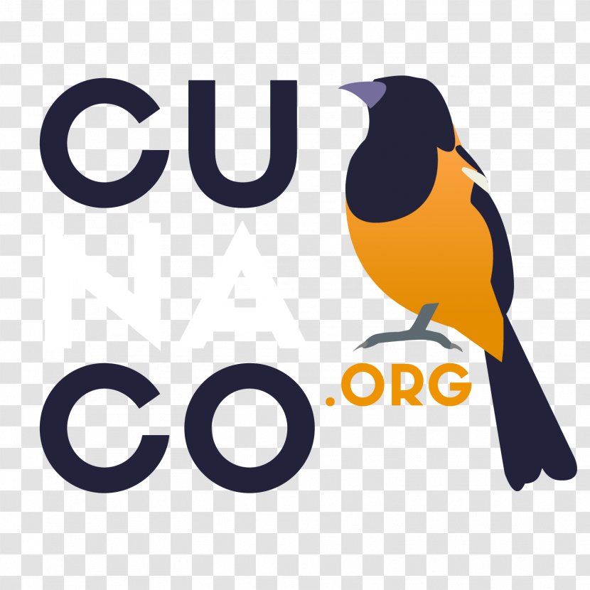 Geografia Curaçao Cunaco Government Of Sustainable Development - Nature Conservation Transparent PNG
