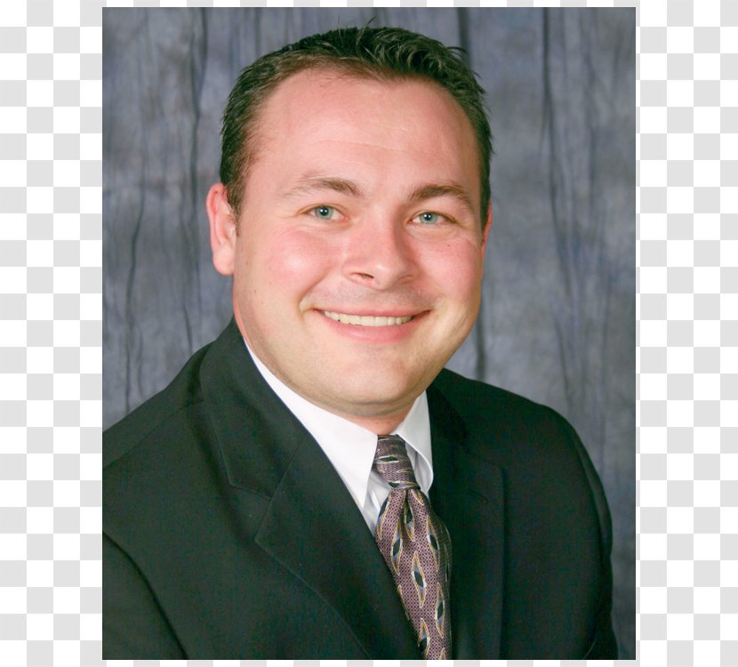 Ryan Messner - Portrait - State Farm Insurance Agent Vehicle Robert Parker Coffin RoadOthers Transparent PNG