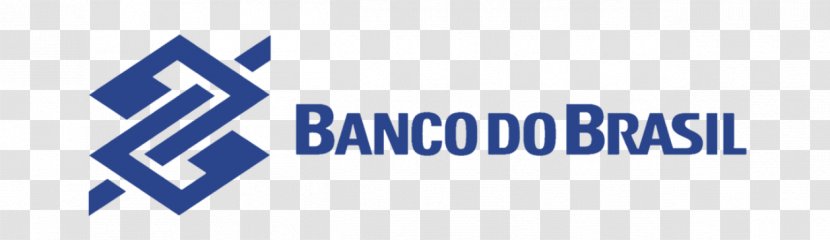 Banco Do Brasil Bank Caixa Econômica Federal Bauer Imobiliária ISO 9362 - Text Transparent PNG