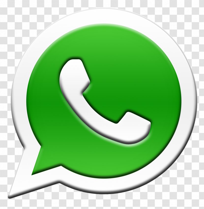 WhatsApp Instant Messaging BlackBerry 10 Apps Text - Whatsapp Transparent PNG