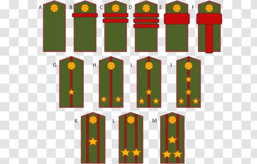 Line Angle Pattern - Military Rank Transparent PNG