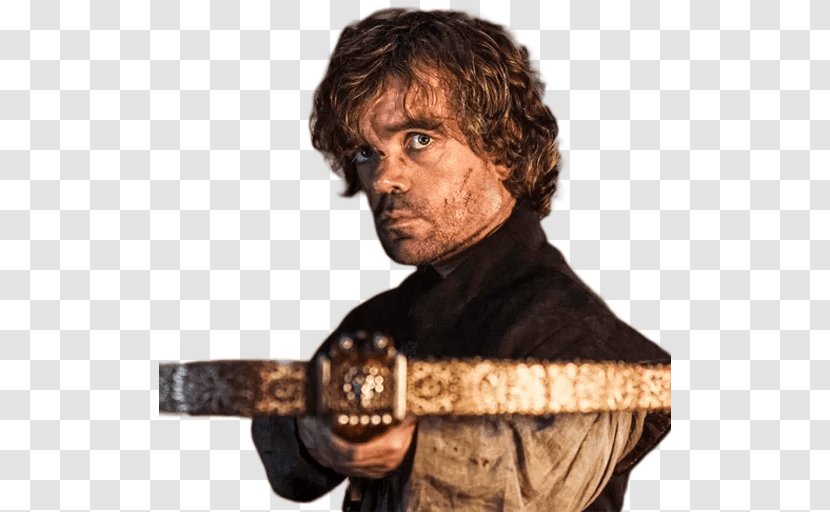 Richard Madden Game Of Thrones Tyrion Lannister Jaime Daenerys Targaryen Transparent PNG