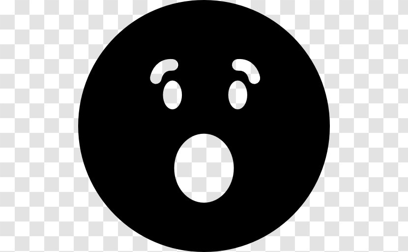 Emoticon Smiley Download Face - Symbol Transparent PNG