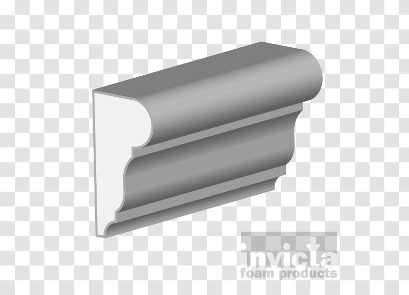 Stucco Architectural Engineering Window Sill Mesh - Molding Transparent PNG