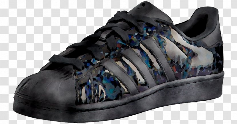 Sneakers Sports Shoes Sportswear Hiking Boot Transparent PNG