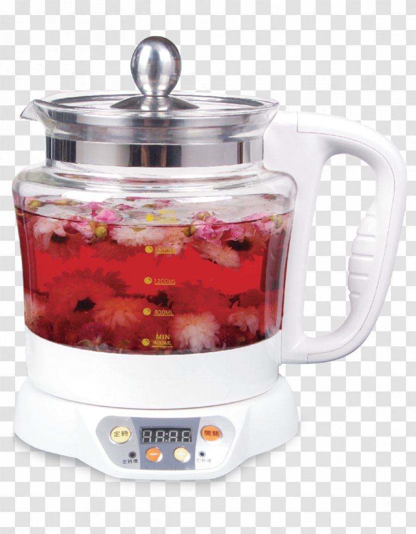 Dickson International (HK) Limited Teapot Kettle Hu - Lid - Tea Transparent PNG