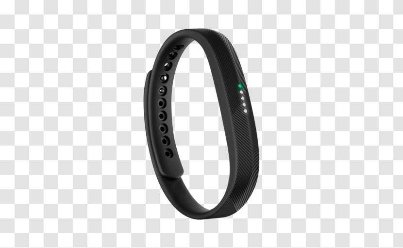 Activity Tracker Fitbit Physical Fitness Pedometer Sporting Goods Transparent PNG