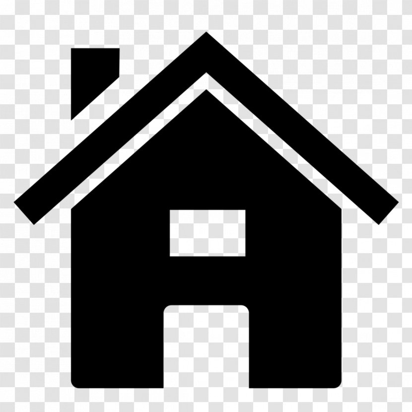 House Home Inspection New Albany Real Estate - Property - Alliance Vector Transparent PNG