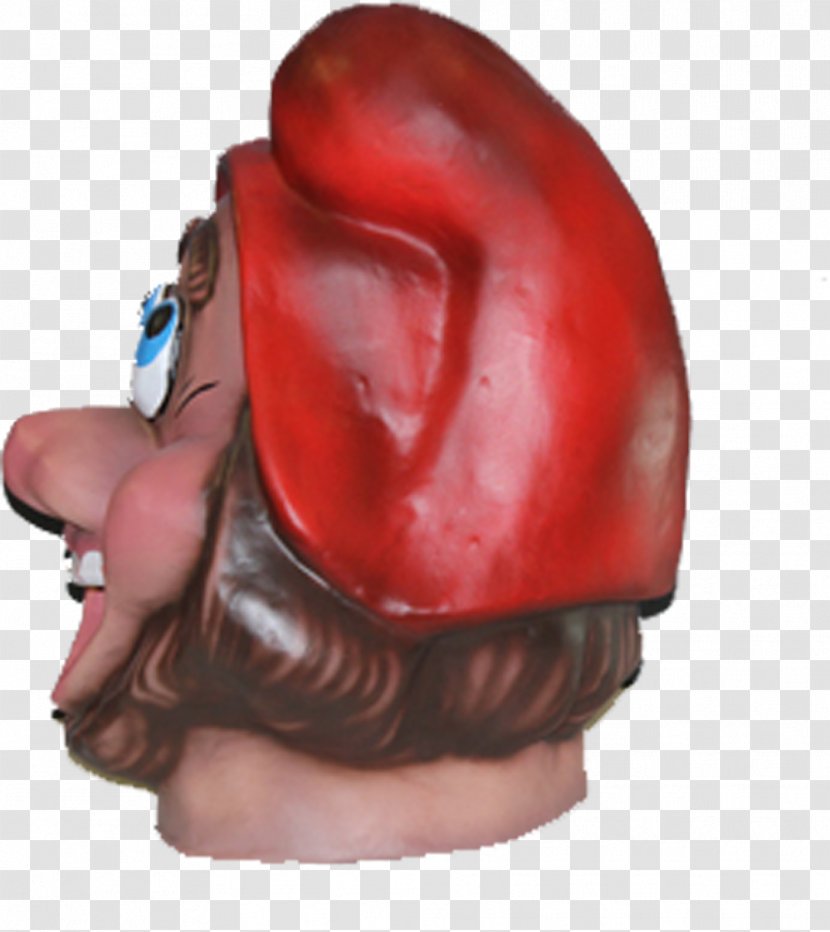 Boxing Glove Jaw Transparent PNG