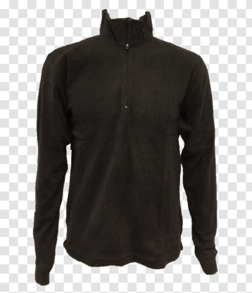 Gant Jacket Pocket Factory Outlet Shop Sweater - Clearance Sale. Transparent PNG
