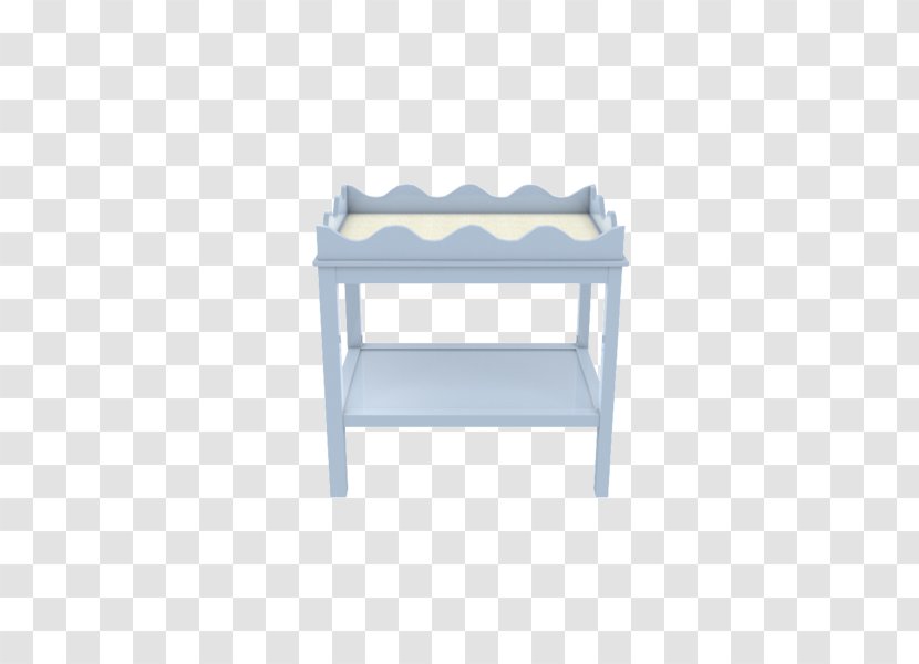 Bedside Tables Hobe Sound Coffee House - End Table Transparent PNG