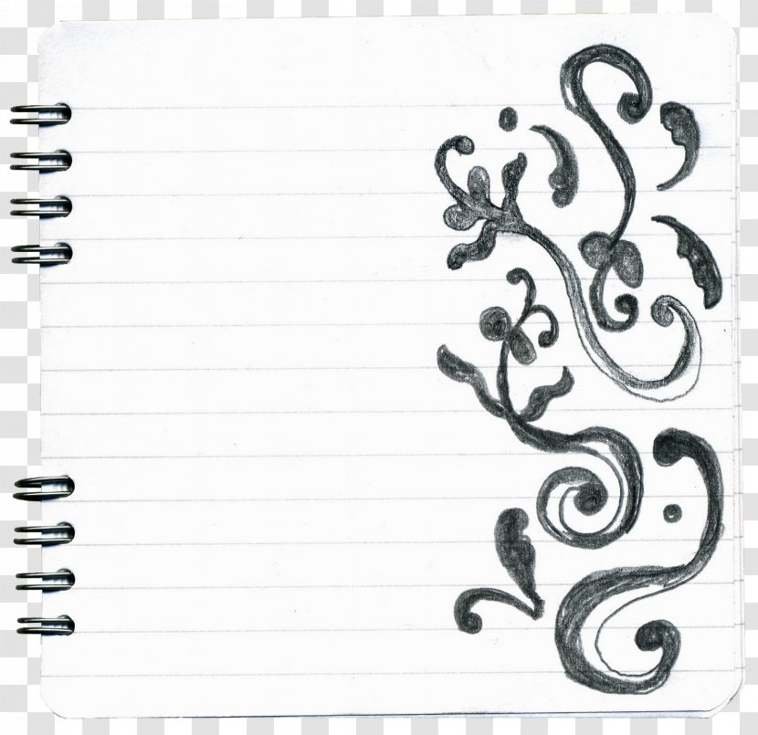 Line Font Text Messaging Black M - And White - October Journal Writing Ideas Transparent PNG