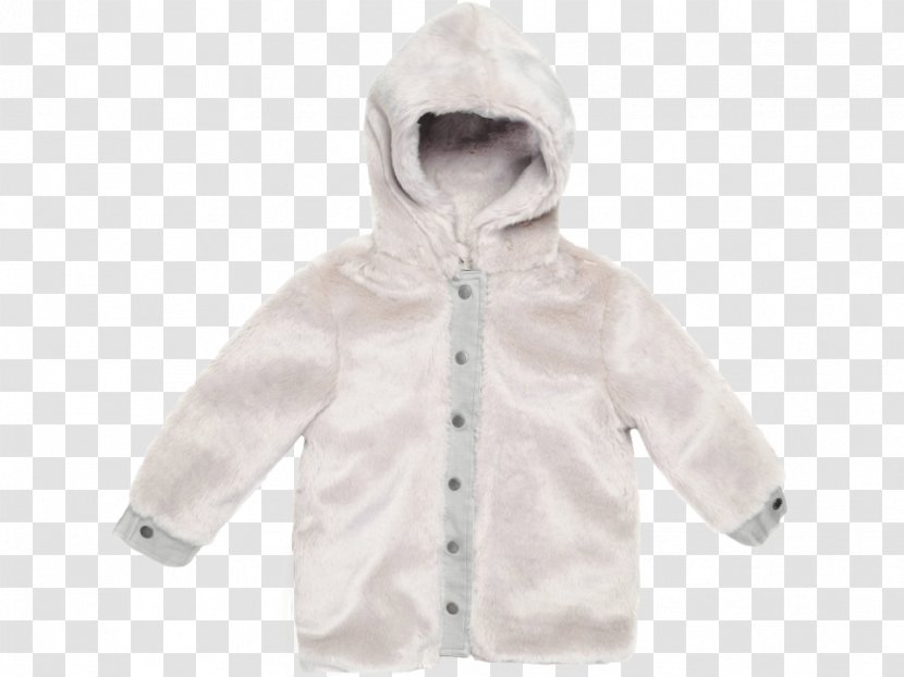 Hoodie Polar Fleece Bluza Sweater - Sweatshirt - Fur Coat Transparent PNG
