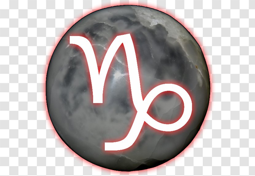 Capricorn Sagittarius Horoscope Astrological Sign - Text - Transparent Transparent PNG
