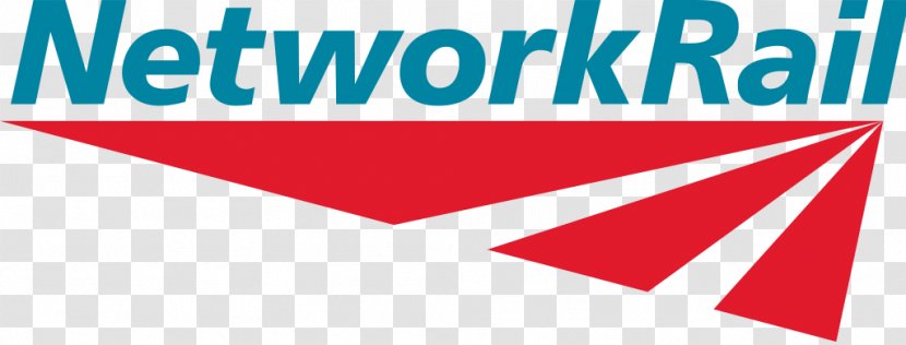 Logo Brand Font Network Rail - Sign - House Transparent PNG