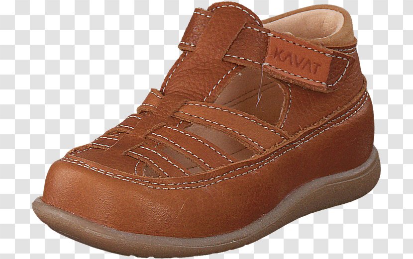Slipper Shoe Sandal Sneakers Leather - Crocs Transparent PNG