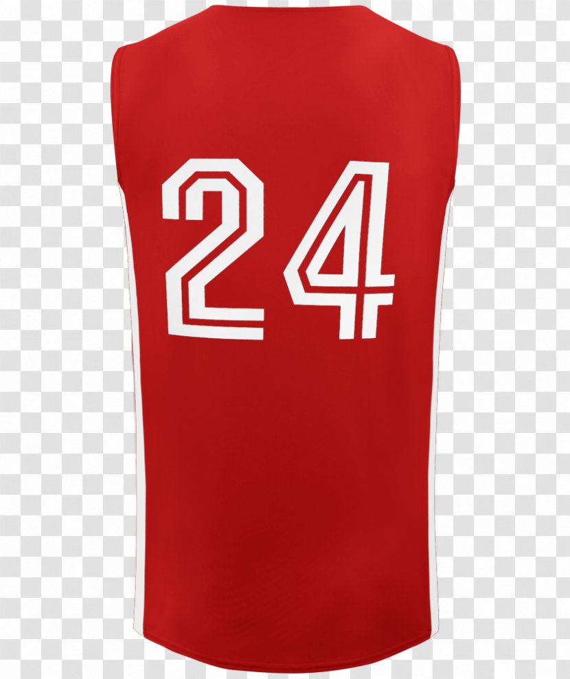 T-shirt Sports Fan Jersey Toronto Blue Jays Basketball Uniform Transparent PNG