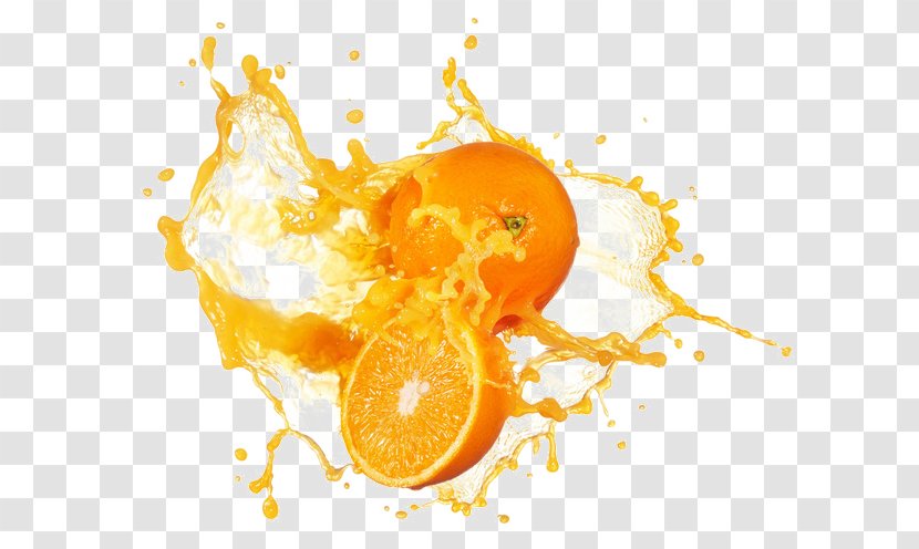 Orange Juice Juicer Stock Photography - Lemonade Transparent PNG
