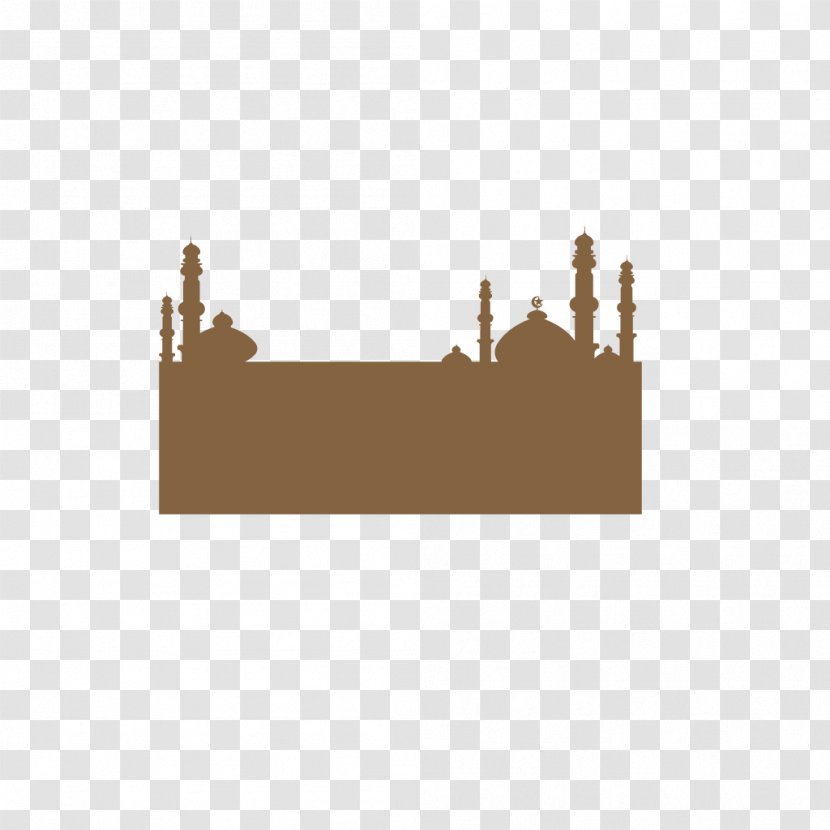 Board Game Eid Al-Adha Area Pattern - Classical Building Transparent PNG