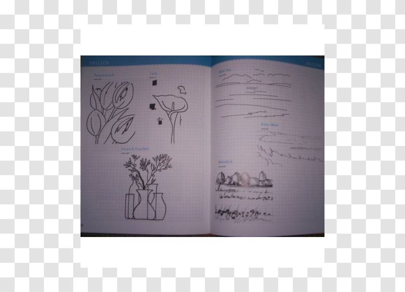 Paper Drawing /m/02csf Notebook Brand Transparent PNG