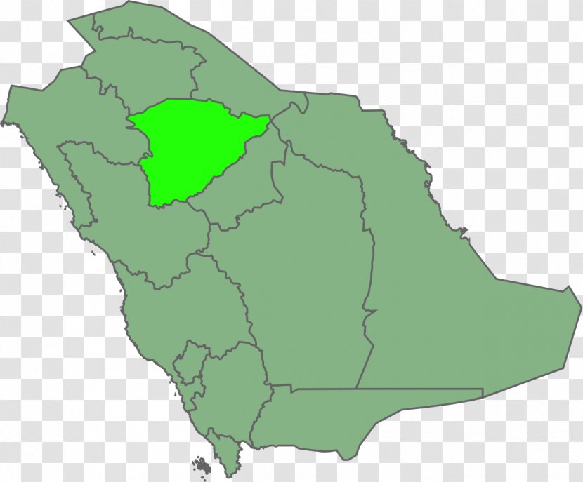 Mecca Wikimedia Commons Foundation Flag Of Saudi Arabia - Area - Ha Transparent PNG