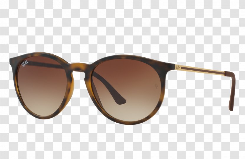 Ray-Ban Aviator Sunglasses Polarized Light - Eyewear - Ray Ban Transparent PNG