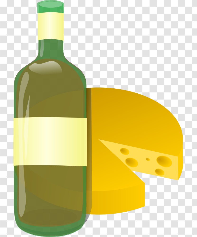Italian Wine Must Chicken Sandwich Clip Art - Liquid - Cheese Pictures Transparent PNG