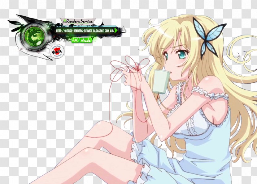 Sena Kashiwazaki Theme Clip Art - Frame Transparent PNG