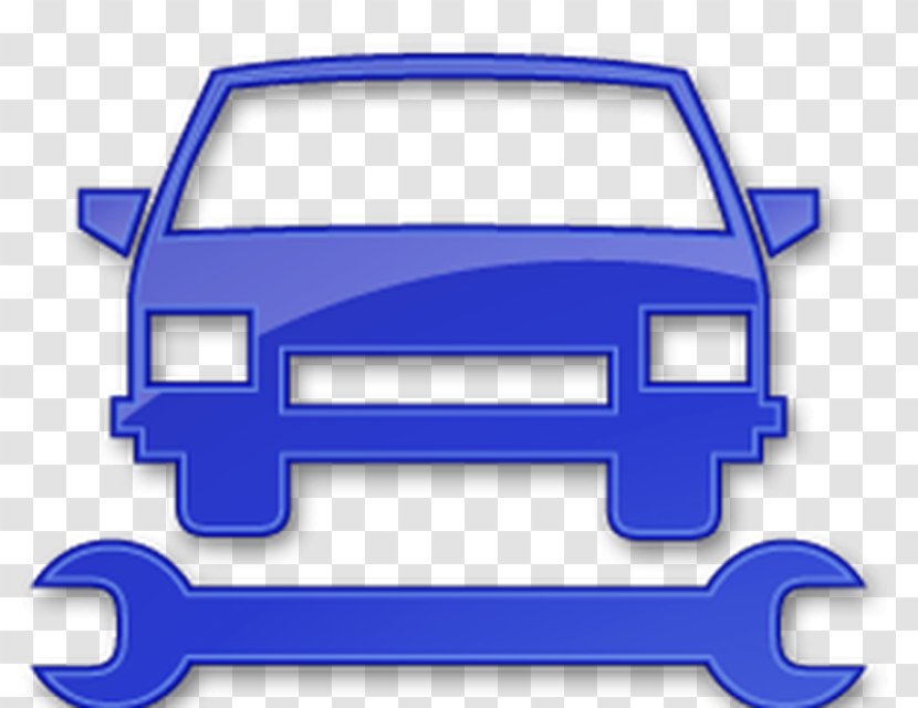 Car Automobile Repair Shop Motor Vehicle Service Auto Mechanic Maintenance - Registration Plate Transparent PNG