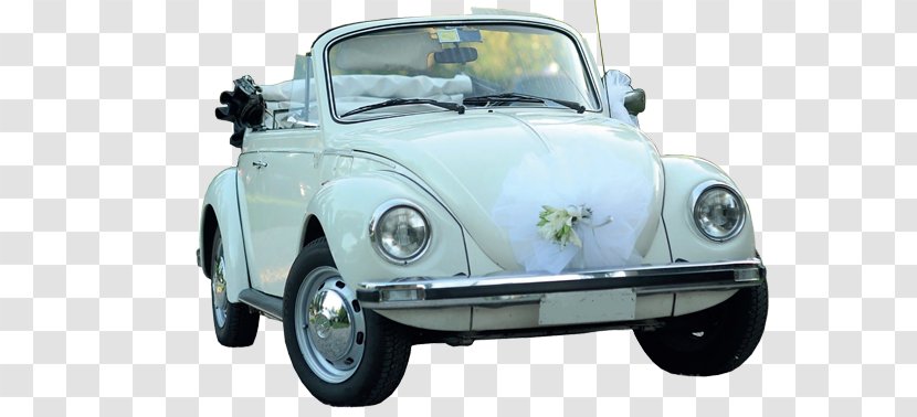 Volkswagen Beetle Car Rental Vehicle Convertible - Sierra Auto Finance Transparent PNG