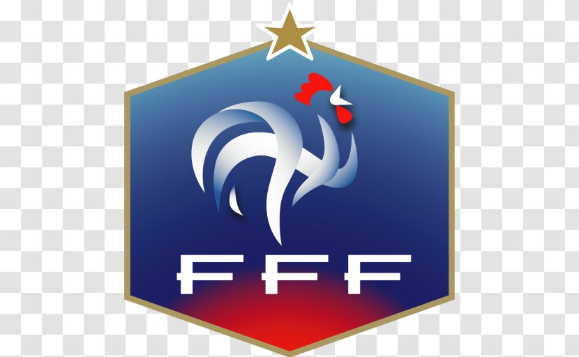 France National Football Team Under-21 Championnat UEFA Euro 2016 Transparent PNG