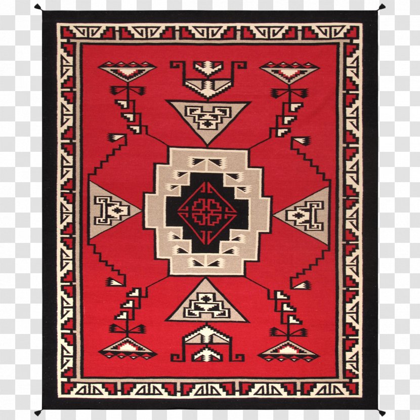 Area Rectangle Carpet Woven Fabric Font Transparent PNG