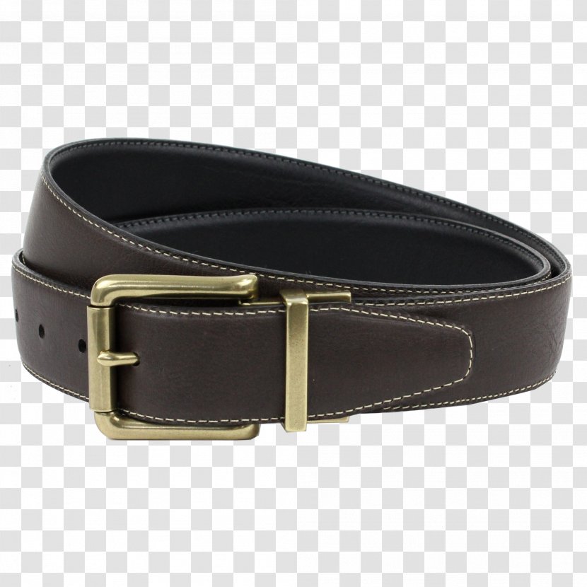 Belt Buckles Leather Pants - Gunthorpe Transparent PNG