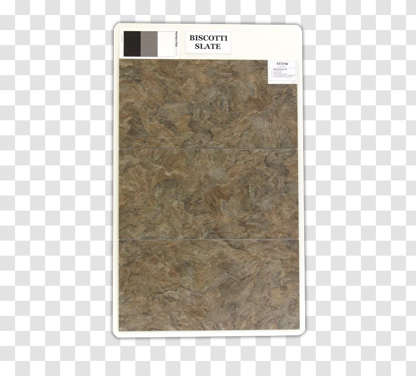 Wood /m/083vt - Soil - Slate Floor Transparent PNG