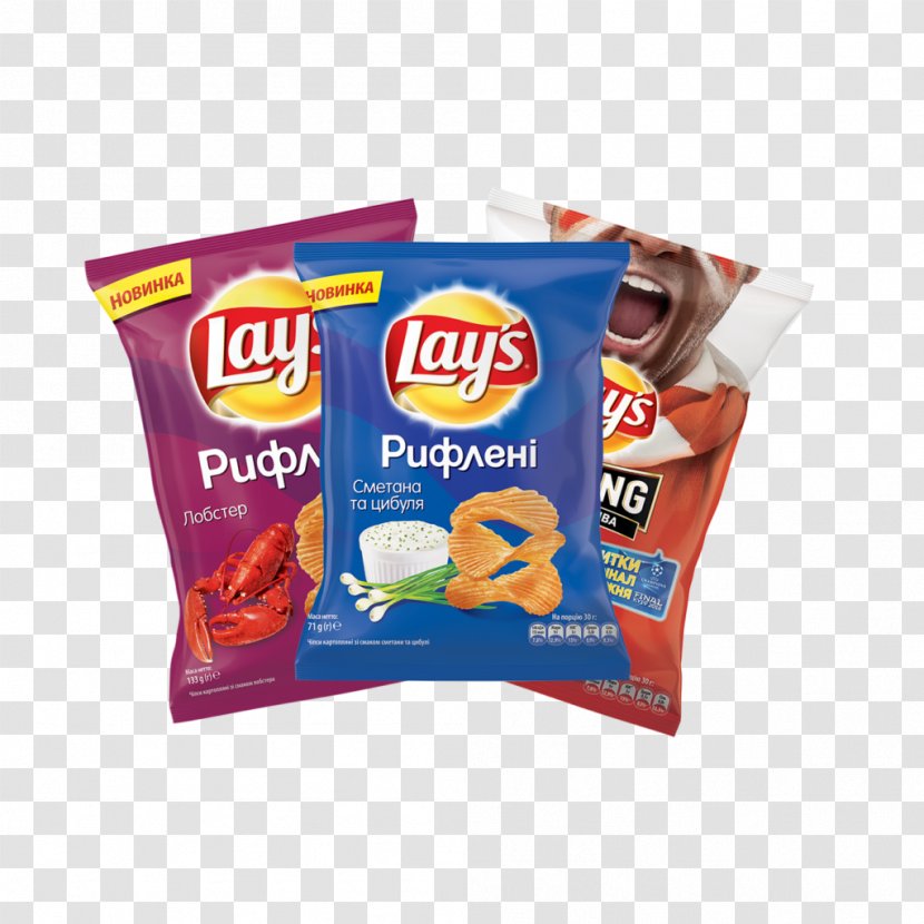 Lays Potato Chips Chile Limon 25gms Lay's Chipsy Stix Ketchup Ziemniaczane 160 G Product - Flavor Transparent PNG