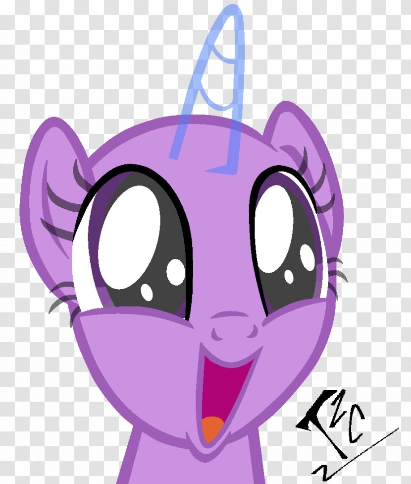 Whiskers DeviantArt Pony Cat - Tree - Cifras Transparent PNG