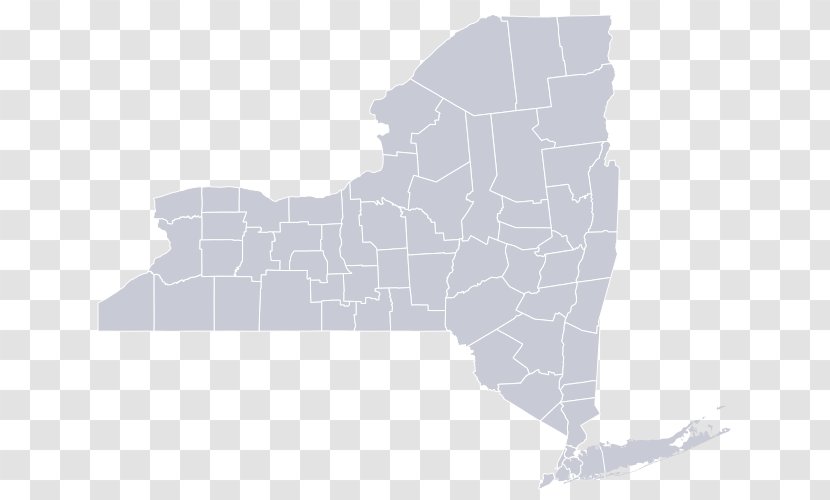 New York City Pennsylvania York's 21st Congressional District Capital District, Central - Area Transparent PNG
