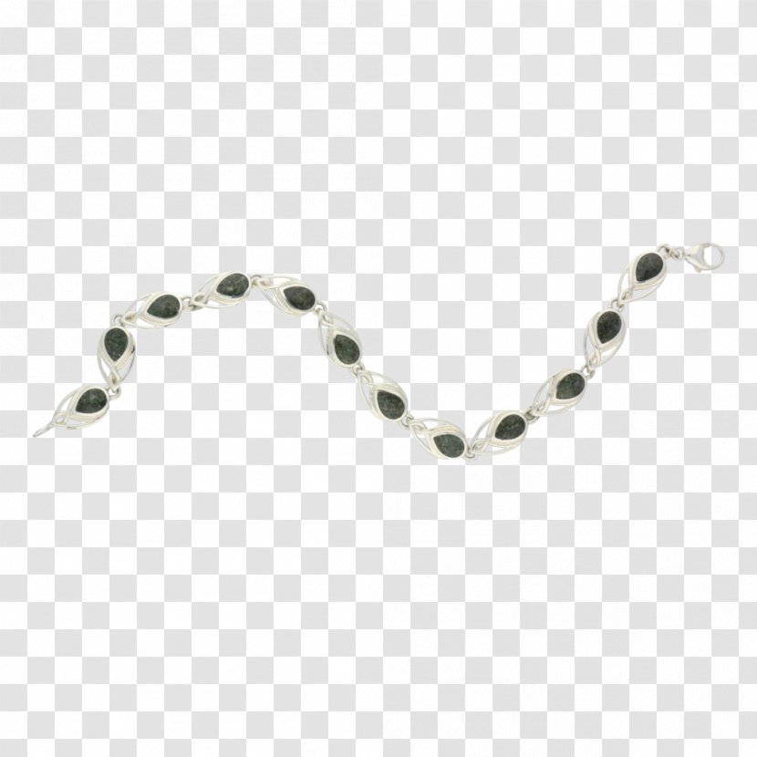 Preseli Hills Necklace Bracelet Bijou Jewellery - Gemstone Transparent PNG