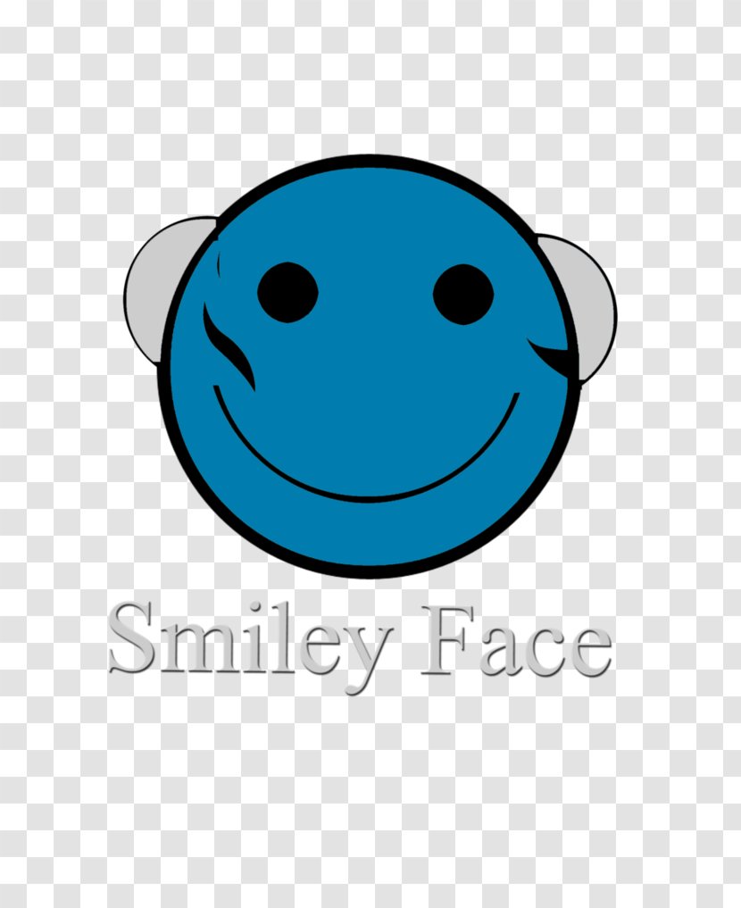 Smiley Video Cameras Text Messaging Clip Art - Smile Transparent PNG