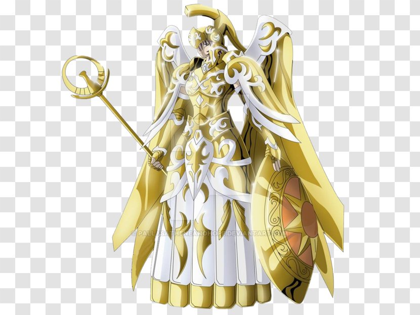 Character Figurine Fiction - Joint - Costume Design Transparent PNG