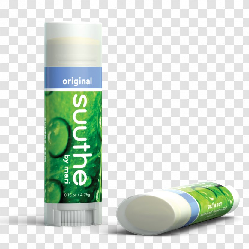 Lip Balm Chapped Lips Skin - Weather - Formula Transparent PNG