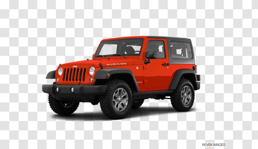 2018 Jeep Wrangler 2013 Car 2017 - Off Roading Transparent PNG