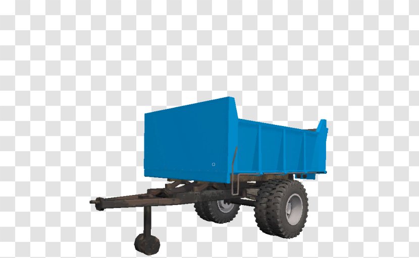 Car Motor Vehicle Transparent PNG